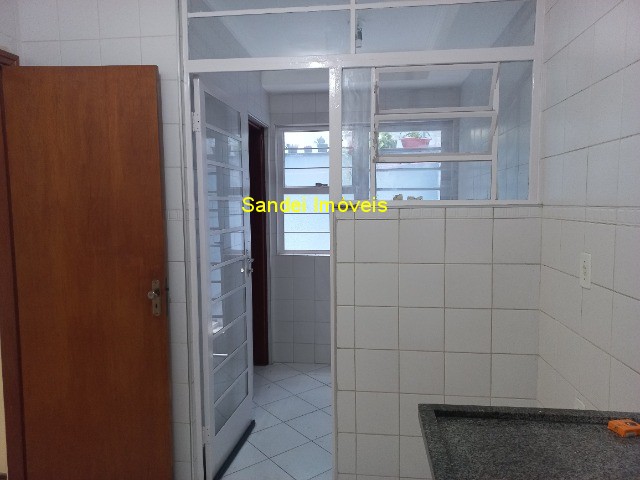 Apartamento para alugar com 2 quartos, 60m² - Foto 24