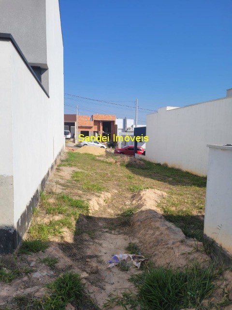 Loteamento e Condomínio à venda, 153m² - Foto 6