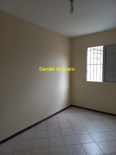 Apartamento para alugar com 2 quartos, 60m² - Foto 8