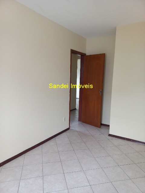 Apartamento para alugar com 2 quartos, 60m² - Foto 6