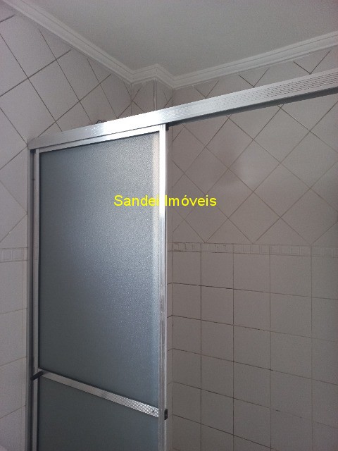 Apartamento para alugar com 2 quartos, 60m² - Foto 10