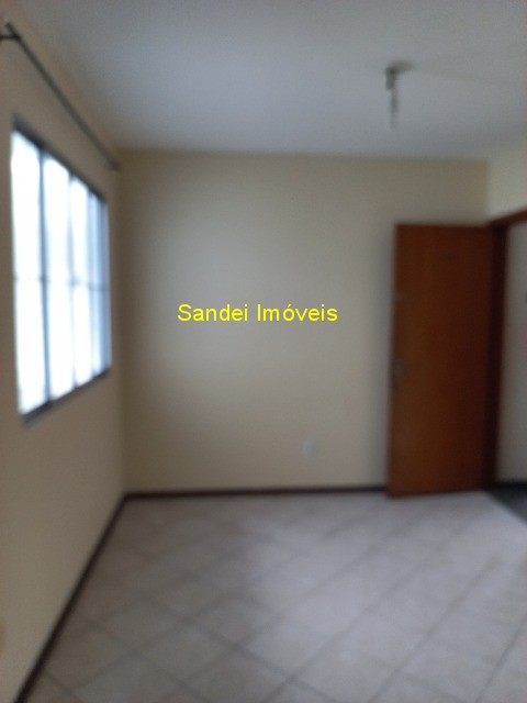 Apartamento para alugar com 2 quartos, 60m² - Foto 25