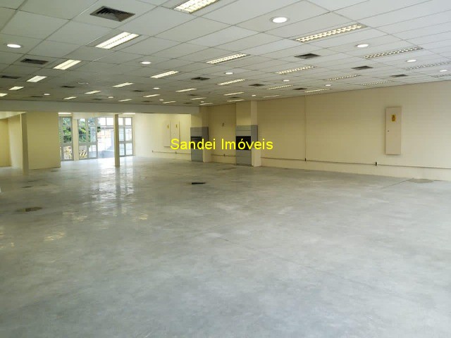 Loja-Salão para alugar, 1086m² - Foto 7