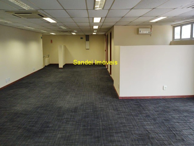 Loja-Salão para alugar, 1086m² - Foto 12