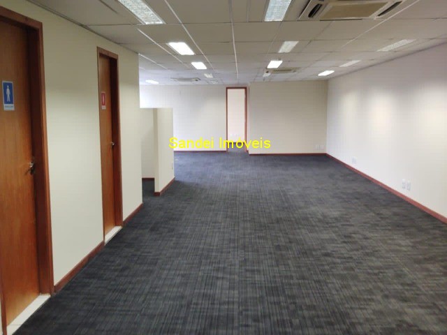 Loja-Salão para alugar, 1086m² - Foto 10