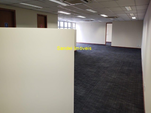 Loja-Salão para alugar, 1086m² - Foto 11