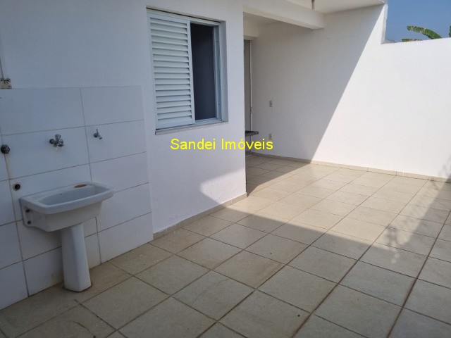 Casa de Condomínio à venda com 3 quartos, 150m² - Foto 44