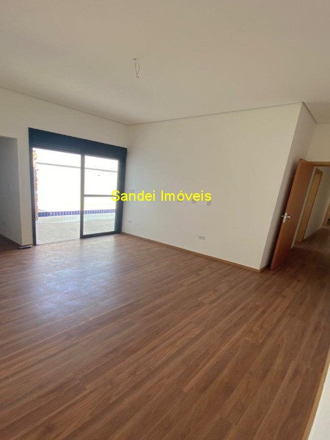 Casa de Condomínio à venda com 3 quartos, 275m² - Foto 18