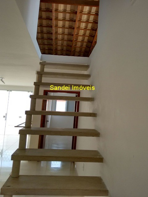 Casa de Condomínio à venda com 3 quartos, 150m² - Foto 27