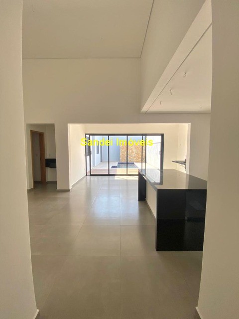 Casa de Condomínio à venda com 3 quartos, 275m² - Foto 5