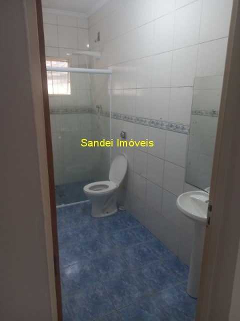 Casa à venda com 3 quartos, 175m² - Foto 14