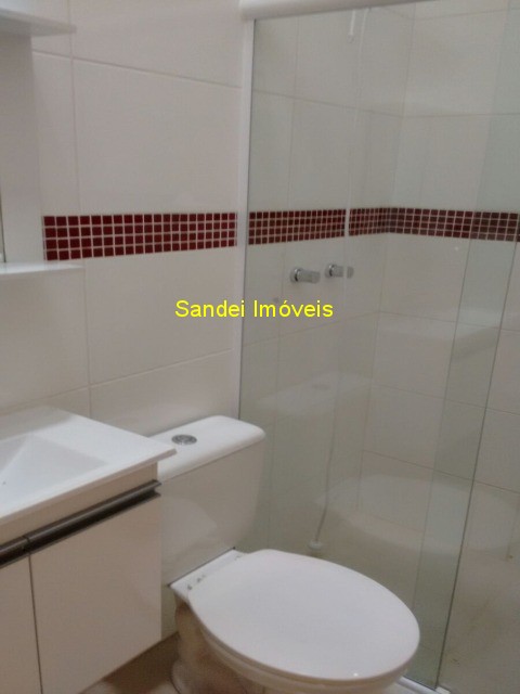 Casa de Condomínio à venda com 3 quartos, 150m² - Foto 21