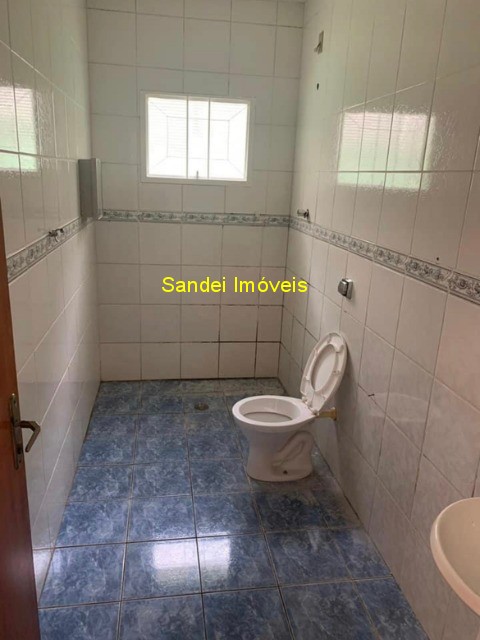 Casa à venda com 3 quartos, 175m² - Foto 6