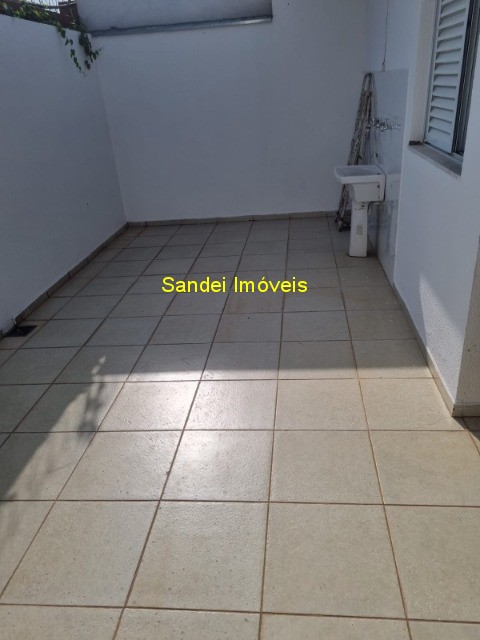 Casa de Condomínio à venda com 3 quartos, 150m² - Foto 41