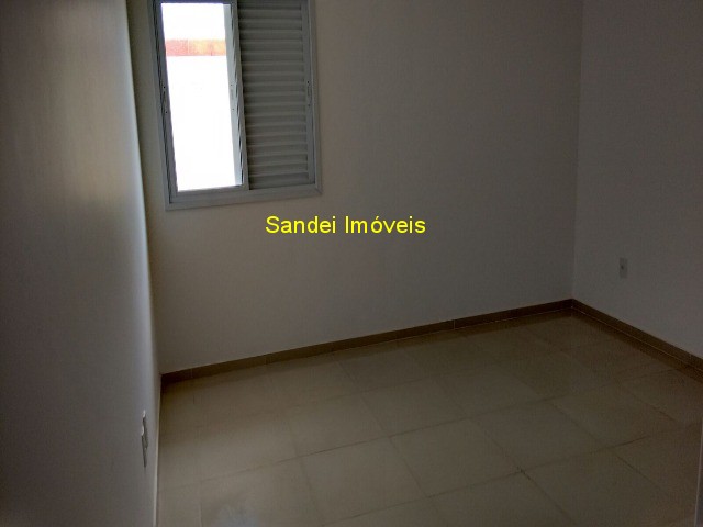 Casa de Condomínio à venda com 3 quartos, 150m² - Foto 11