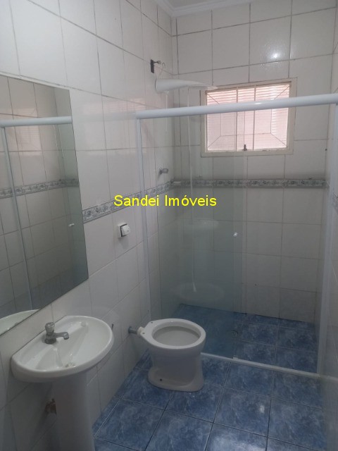 Casa à venda com 3 quartos, 175m² - Foto 15