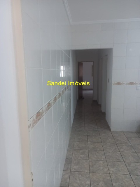 Casa à venda com 3 quartos, 175m² - Foto 13