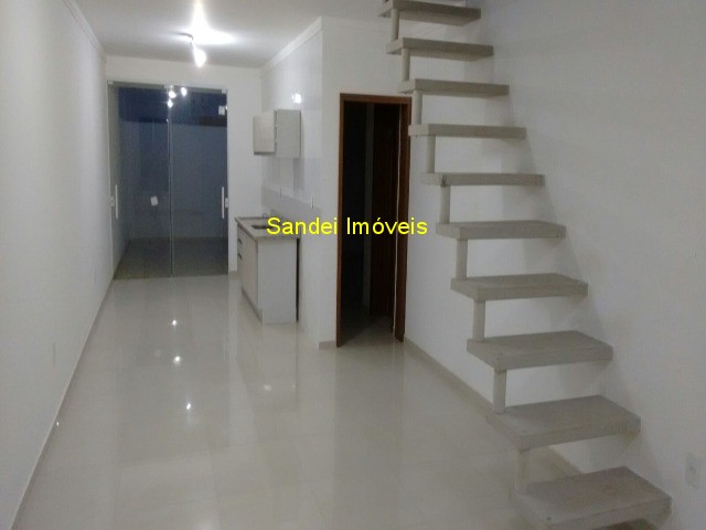 Casa de Condomínio à venda com 3 quartos, 150m² - Foto 22