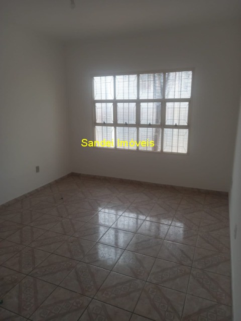 Casa à venda com 3 quartos, 175m² - Foto 18