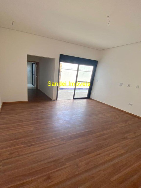 Casa de Condomínio à venda com 3 quartos, 275m² - Foto 14