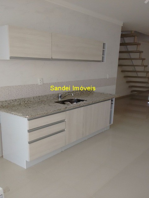 Casa de Condomínio à venda com 3 quartos, 150m² - Foto 14