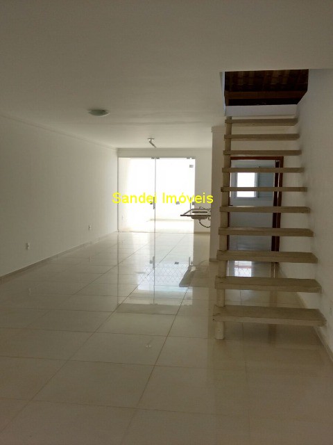 Casa de Condomínio à venda com 3 quartos, 150m² - Foto 15