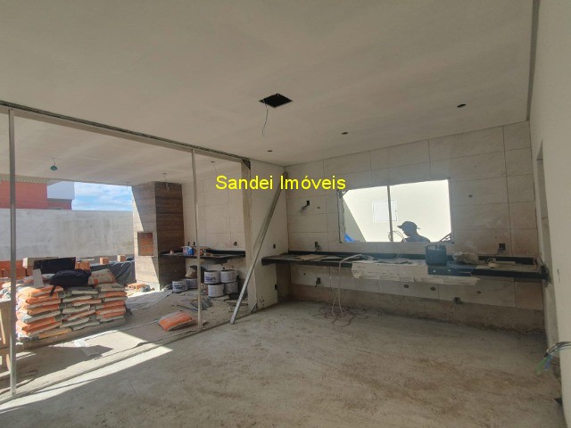 Casa de Condomínio à venda com 3 quartos, 167m² - Foto 20