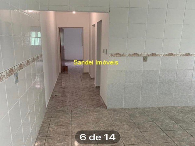 Casa à venda com 3 quartos, 175m² - Foto 5