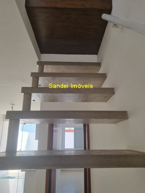 Casa de Condomínio à venda com 3 quartos, 150m² - Foto 42