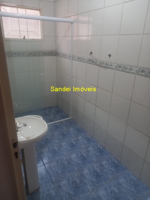 Casa à venda com 3 quartos, 175m² - Foto 17