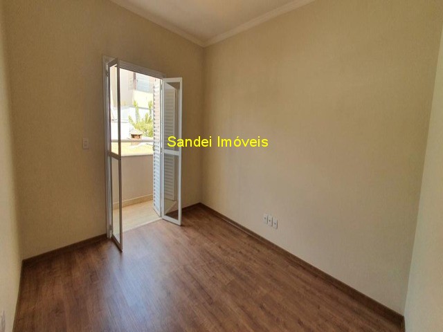 Casa de Condomínio à venda com 3 quartos, 224m² - Foto 10