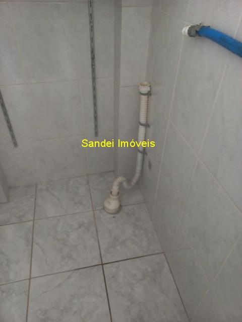 Apartamento à venda com 1 quarto, 68m² - Foto 8