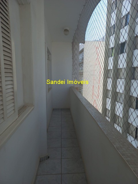 Apartamento à venda com 1 quarto, 68m² - Foto 1