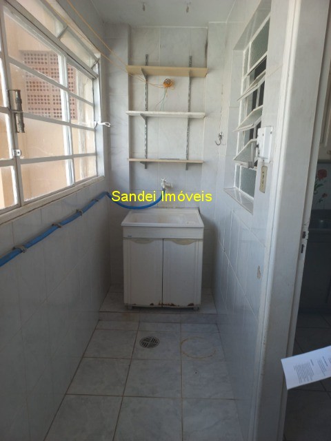 Apartamento à venda com 1 quarto, 68m² - Foto 13