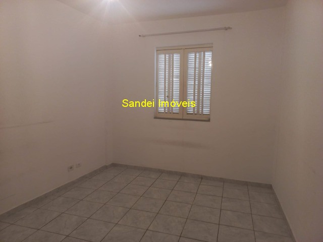 Apartamento à venda com 1 quarto, 68m² - Foto 9