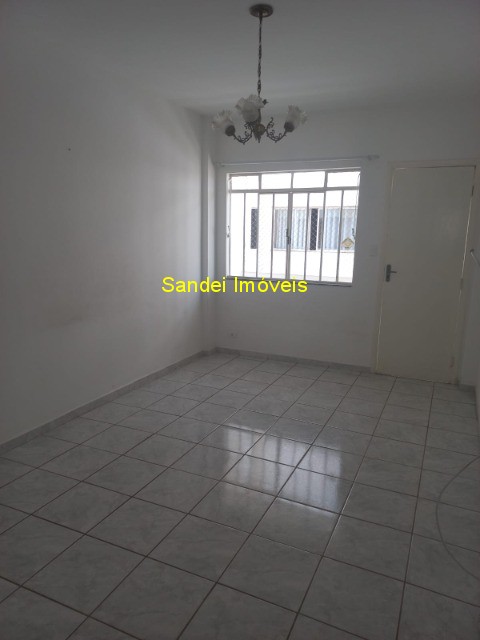 Apartamento à venda com 1 quarto, 68m² - Foto 3