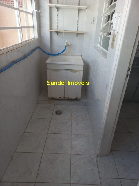 Apartamento à venda com 1 quarto, 68m² - Foto 7