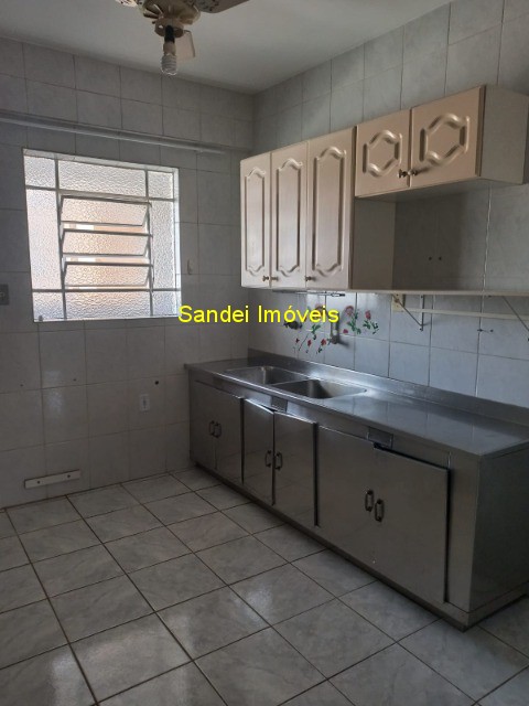 Apartamento à venda com 1 quarto, 68m² - Foto 10