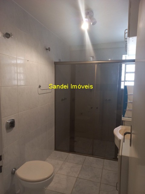 Apartamento à venda com 1 quarto, 68m² - Foto 12