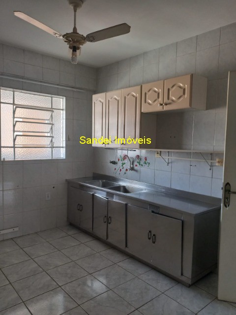 Apartamento à venda com 1 quarto, 68m² - Foto 11