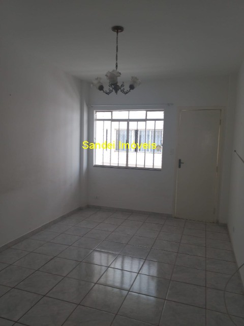 Apartamento à venda com 1 quarto, 68m² - Foto 14