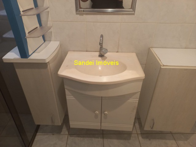 Apartamento à venda com 1 quarto, 68m² - Foto 5