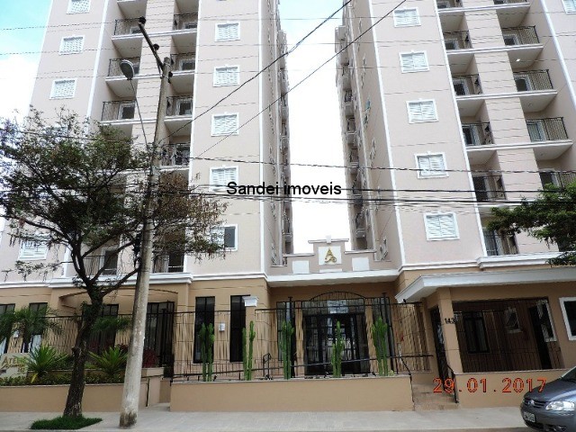 Apartamento, 2 quartos, 72 m² - Foto 6