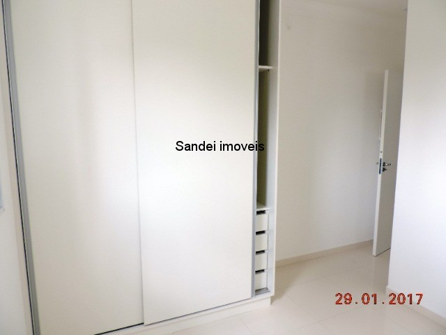 Apartamento, 2 quartos, 72 m² - Foto 12