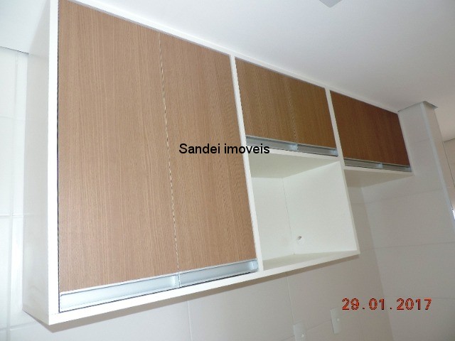 Apartamento, 2 quartos, 72 m² - Foto 17