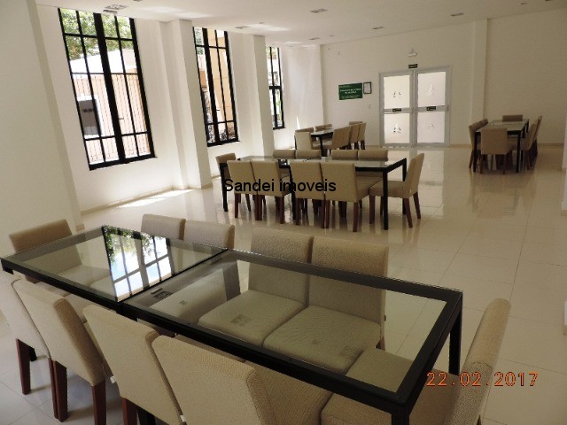 Apartamento, 2 quartos, 72 m² - Foto 23
