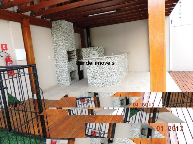 Apartamento, 2 quartos, 72 m² - Foto 25