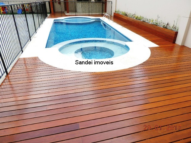 Apartamento, 2 quartos, 72 m² - Foto 26