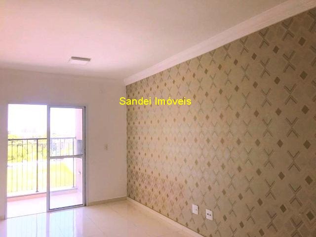 Apartamento, 2 quartos, 72 m² - Foto 32