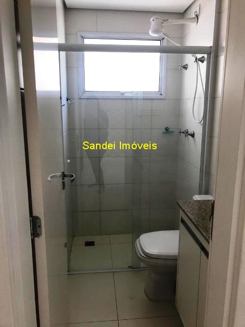 Apartamento, 2 quartos, 72 m² - Foto 36